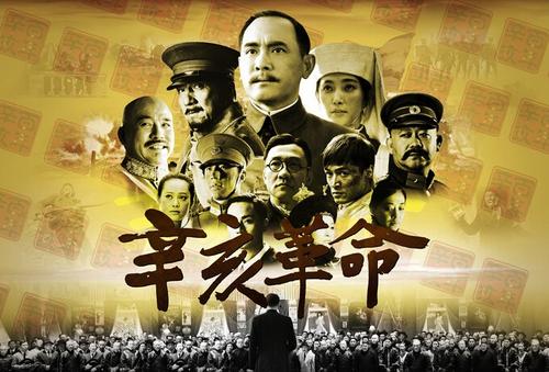 蒙特联合学院 Art diploma